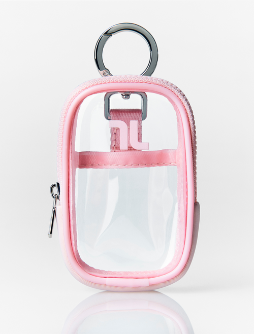 BALLERINA PINK TOUCHETTE